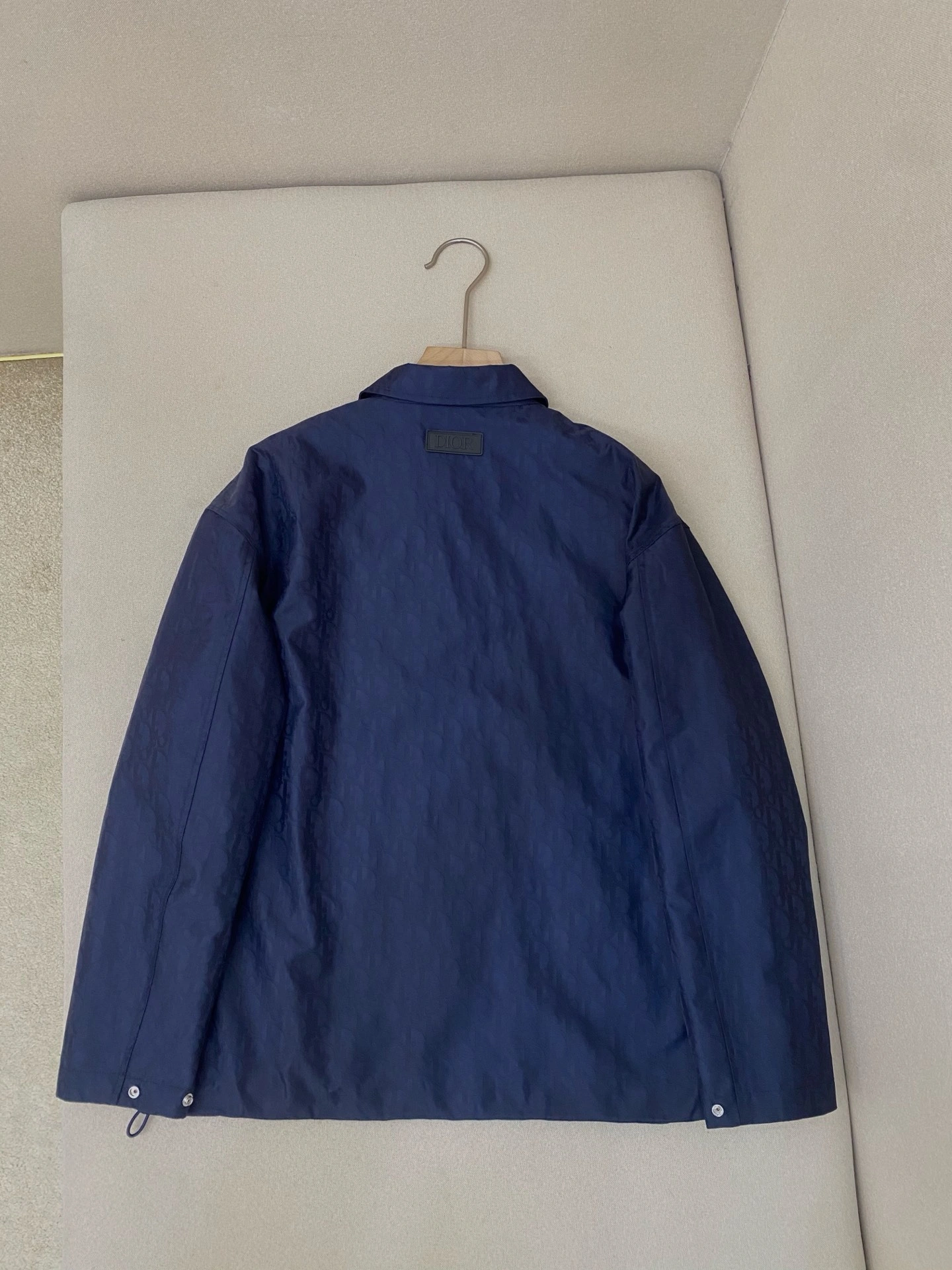 wg.luxury- 4ior item:E-F409G2673-2